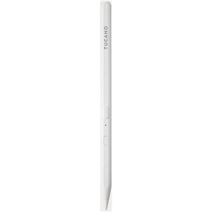 Stylo tactile PENNA 3 Blanc MA STY3 W - Product Image 1