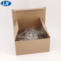 كاربراتير بديل لمحرك روبن سوبارو EH34 247-62305-20 بقوة 11.0 حصان