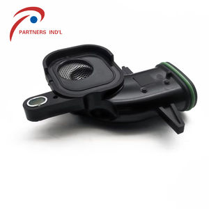 Motor parçaları YAĞ POMPASI Pickup tüp 11417603574 BMW <span class=keywords><strong>2</strong></span>/<span class=keywords><strong>3</strong></span>/4/5 serisi X1 F30 F80 için uygulanabilir - Product Image 5