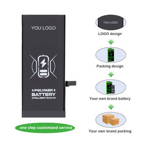 Batterie de téléphone polymère Ithium Original 3600mAh pour <span class=keywords><strong>Samsung</strong></span> pour <span class=keywords><strong>Galaxy</strong></span> <span class=keywords><strong>A5</strong></span> 2017 <span class=keywords><strong>A5</strong></span> A520 3.85v Stock de batterie mobile à haute capacité - Product Image 6