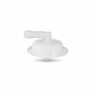 For Honda for Civic Accord Jazz <b>Radiator</b> <b>Caps</b> Compatible Coolant Reservoir <b>Cap</b> Model 19102-PM5-A00 - Product Image 2