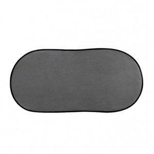 Promotion : Pare-soleil de fenêtre arrière pas cher, pare-soleil de voiture personnalisé - Product Image 3