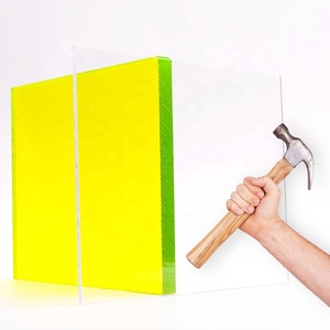 Láminas <span class=keywords><strong>de</strong></span> <span class=keywords><strong>Policarbonato</strong></span> Hueco para Uso Comercial, Lámina <span class=keywords><strong>de</strong></span> <span class=keywords><strong>Policarbonato</strong></span> <span class=keywords><strong>Celular</strong></span> <span class=keywords><strong>de</strong></span> Doble Pared - Product Image 5