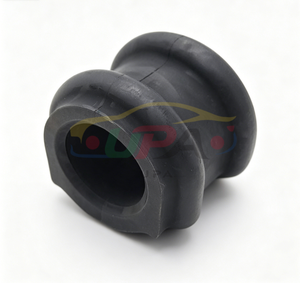 54813-3E000 548133E000 BARRA ESTABILIZADORA para Hyundai Kia 54813 3E000 - Product Image 5