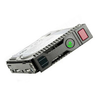 Per HP per HPE compatibile 960GB SATA 6G SSD P58244-B21 P40503-B21 P44012-B21 5TB capacità 2TB interno ed esterno
