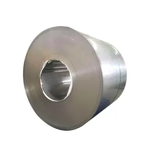 The Price Is Absolutely Seamless Stainless Steel Coil Stainless Steel 201 Coil Stainless Steel Coil