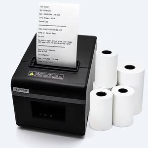 الاستلام الحراري من من من من من من من من من نوع X 50 - Product Image 2