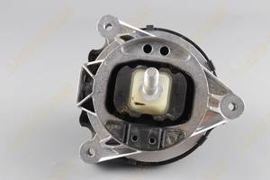 स्टॉक में बीएमडब्ल्यू थोक और खुदरा के लिए उच्च गुणवत्ता वाले ओ 2211 6855 456 इंजन माउंट - Product Image 5