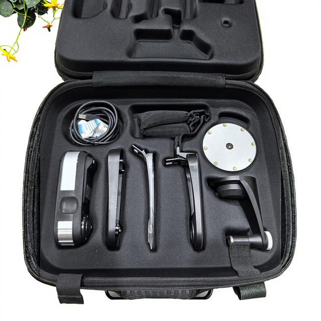 X-rite i1 Pro2 Spectrophotometer Colorimeter