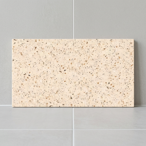 Mosaic Greens 600x1200mm Glossy Full Body Porcelain Floor And <b>Wall</b> Slab Tiles - Product Image 5