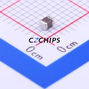 C2012X5R0J226MT000N SMD Capacitor (MLCC) 0805 ( Capacitance: 22uF )( Precision: 20% Rated Voltage: 6.3V ) - Product Image 1