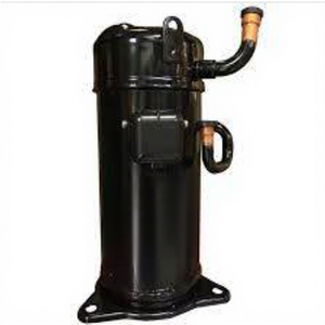 <span class=keywords><strong>Compresor</strong></span> de Aire Acondicionado PH165X1C-4DZDE2 para Refrigeración, <span class=keywords><strong>Compresor</strong></span> Rotatorio - Product Image 6
