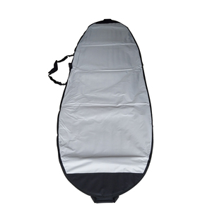 Sac de planche de surf en Nylon, sacs de planche à vent/SUP à vendre - Product Image 5