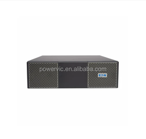 Eaton UPS <span class=keywords><strong>9PX</strong></span> SC240RT 240V Cargador Externo Eaton Supercharger 240VDC para <span class=keywords><strong>9PX</strong></span>/9SX 8kVA y 11kVA Rack/Tower 3U en Stock 100% Nuevo - Product Image 2