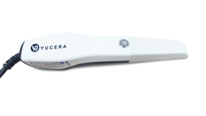 Escáner 3D Intraoral, Escáner Dental Panda, Escáner Yucera Dental Intraoral, Escáner Intraoral - Product Image 2