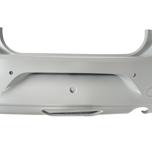 9829754980 Classic Design Auto Body Kit <span class=keywords><strong>paraurti</strong></span> <span class=keywords><strong>posteriore</strong></span> per <span class=keywords><strong>Opel</strong></span> Vauxhall <span class=keywords><strong>Corsa</strong></span> F 2019- - Product Image 3
