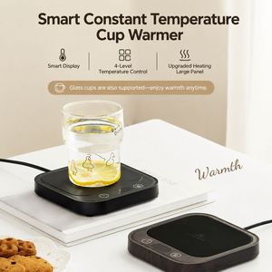 Regalos Empresariales 2026, Productos Virales de Tiktok, Últimos Productos de Verano, Tendencia, Útiles, Solución de Problemas - Product Image 6