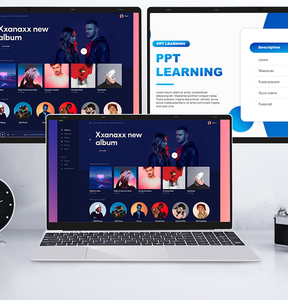 Máy Tính Xách Tay <span class=keywords><strong>Netbook</strong></span> Oem Odm Tốt Nhất Giá Rẻ 2023 <span class=keywords><strong>Wifi</strong></span> Ssd Phần Cứng & Phần Mềm Máy Tính Mini Máy Tính Bảng Máy Tính Xách Tay - Product Image 6