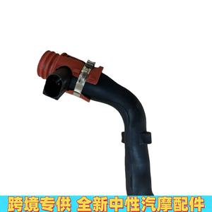 Soupape d'admission et d'échappement Mercedes-Benz 6420100391 6420100591 6420100691 – Nouvelle pièce de rechange en plastique - Product Image 4