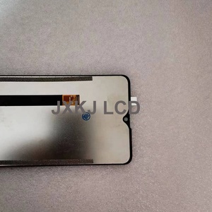 Prix de gros écran pour <span class=keywords><strong>Blackview</strong></span> <span class=keywords><strong>A80</strong></span> <span class=keywords><strong>Pro</strong></span> Android 9 Android 10 écran LCD avec remplacement de l'assemblage du numériseur d'écran tactile - Product Image 5