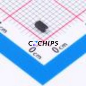 ไดโอด ZOD-123ไดโอด ZENER BZT52C36-E3-18ใหม่ของแท้ชิ้นส่วนอิเล็กทรอนิกส์ - Product Image 2