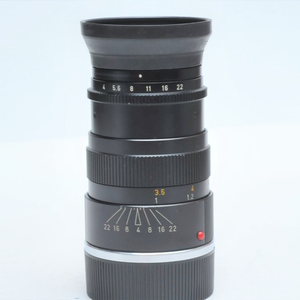 ตัวควบคุม PLC สำหรับงานอุตสาหกรรมระบบอัตโนมัติใหม่ของแท้ - Product Image 1