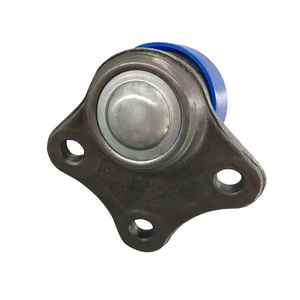 อะไหล่รถยนต์ใช้สำหรับ VW-AUDI A3บอลร่วมกับ <span class=keywords><strong>ISO</strong></span> <span class=keywords><strong>TS</strong></span> <span class=keywords><strong>16949</strong></span> <span class=keywords><strong>2002</strong></span>ใบรับรอง1J0407365A /c/d - Product Image 5