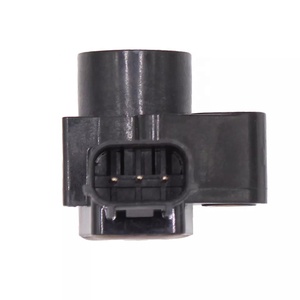Runtong cơ thể Ga TPS cảm biến 16400-k25-901 cho Honda Vario 110 125 <span class=keywords><strong>150</strong></span> 160 đánh bại FI xe máy ga vị trí cảm biến - Product Image 5