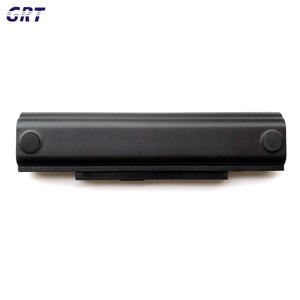 Nueva batería genuina 76+ para lenovo ThinkPad E550 E555 E550C 45N1760 45N1762 45N1763 - Product Image 3