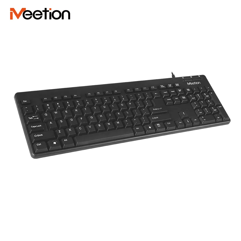 Best computer keyboard