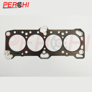 Untuk Hyundai G4CP G4CP-D,G4JP G4CP-DM MARCIA SANTAMO SONATA II TIBURON JOICE 2.0 Kepala Silinder GASKET 22311-33110 - Product Image 2