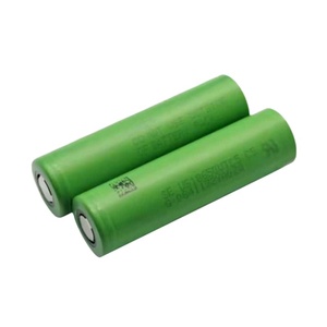 Haute décharge INR18650 batterie 10C US18650 <span class=keywords><strong>VTC4</strong></span> 2100mAh VTC5 2600mAh VTC6 3000mAh 21700 VTC6A 4000mAh batterie au Lithium pour <span class=keywords><strong>Sony</strong></span> - Product Image 4