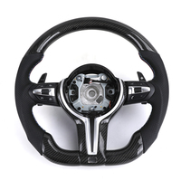 Lot de 10 volants en sélection aléatoire pour F10 F11 F15 F16 F20 F21 F25 F30 F31 F32 F33 F34 F36 F80 F82 F87