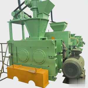 Liste <span class=keywords><strong>de</strong></span> prix des machines à briquettes et guide <span class=keywords><strong>de</strong></span> comparaison des modèles - Product Image 2