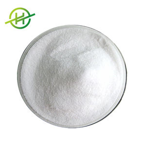 Prix du gallate de propyle en vrac de qualité supérieure 99% - Product Image 1