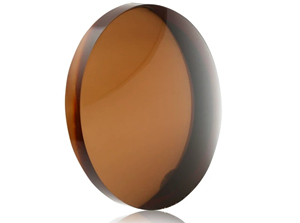 1.56 lenti fotocromatiche Progressive semilavorate lenti marroni grigie - Product Image 2