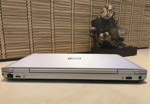 All'ingrosso a buon mercato <span class=keywords><strong>Dell</strong></span> E6330 computer portatili utilizzati I5-3th 4G 320G HDD 13 ''inglese tastiera Laptop opzioni - Product Image 3