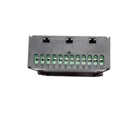 Contrôleur de point de rosée pour sécheur d'air CT8893B CT8893D, Pièces de sécheur d'air, Pièces de compresseur industriel, Pièces de rechange pour compresseur