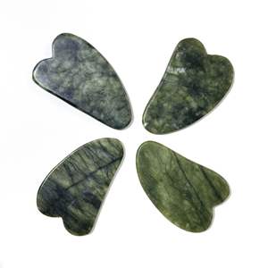 Set de jade para el cuidado facial - Product Image 5