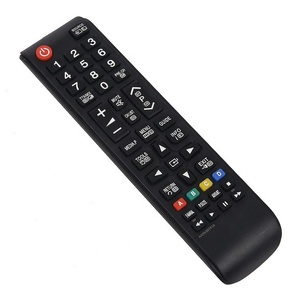AA59-00741A mới điều khiển từ xa phù hợp cho Samsung <span class=keywords><strong>TV</strong></span> truyền hình ua46es7500m ua46es7500s - Product Image 3