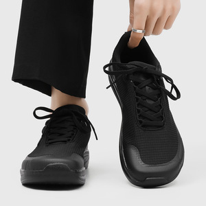 Zapatillas Deportivas Casuales para Hombre 2026, Ligeras, Transpirables, de Malla, con Suela Suave, para Exteriores - Product Image 3