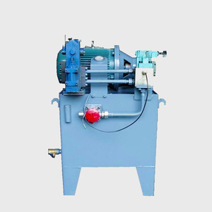 Cabrestante hidráulico Cabrestantes de grúa cabrestantes de 30 toneladas para barco - Product Image 6