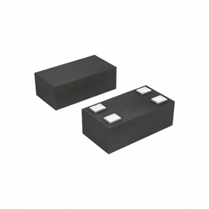 Acoplador Direccional de RF CP0603A3600HNTR, Distribuidor Autorizado - Product Image 1