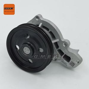 24116051 24109808 24110343 piezas de automóviles bomba de agua OEM para Chevrolet Tracker <span class=keywords><strong>Onix</strong></span> 24116051 24109808 24110343 - Product Image 4