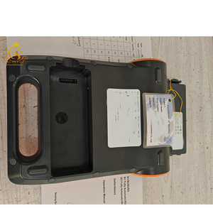 EUR VET Great Price Veterinary Equipment <strong>Defibrillator</strong> Monitor ICU External First Aid <strong>Hospital</strong> <strong>Defibrillator</strong> <strong>Machine</strong> - Product Image 4