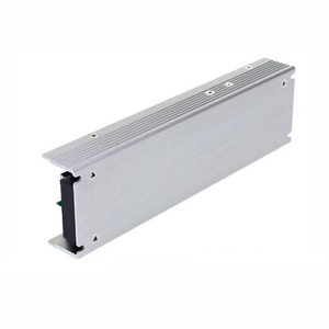 평균 웰 UHP-200R-48 48v 4.2A 밀폐형 200W 슬림형 (PFC 스위칭 전원 공급 장치 포함) - Product Image 3