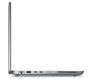 <span class=keywords><strong>Dell</strong></span> Vĩ Độ 5440 I7/i5-13350/8G/256G/Wifi Với Đèn Nền Vân Tay Cảm Ứng Máy Tính Xách Tay - Product Image 5
