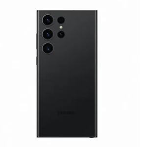 Venta al por mayor Original para <span class=keywords><strong>Samsung</strong></span> para <span class=keywords><strong>Galaxy</strong></span> <span class=keywords><strong>S23</strong></span> Ultra 5G Smartphone EU 256/<span class=keywords><strong>512GB</strong></span> Global desbloqueado Buen estado Teléfonos móviles usados - Product Image 6