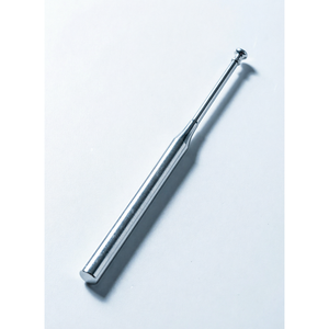 Bouchon d'oreille à 360 degrés, 1 étape, 2 voies, pour l'élimination du cérumen, modèle Daiso1805 - Product Image 1
