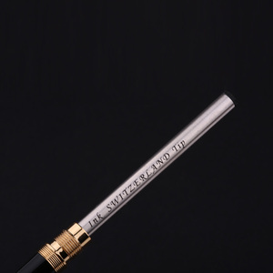 Stylo de rouleau <span class=keywords><strong>en</strong></span> gros professionnel <span class=keywords><strong>en</strong></span> Chine <span class=keywords><strong>en</strong></span> <span class=keywords><strong>ligne</strong></span> - Product Image 6